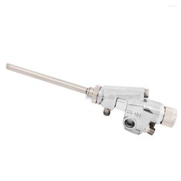 Watering Equipments Internal Coating Automatic Spray Guns Gun For Narrow Area Pipe Interior Mini Professional Paint