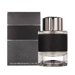 Incense Man Perfume 100ml Explorer Cologne for Men Men's Deodorant Fragrances for Men Body Spary