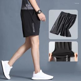 Men's Shorts Men Sport Sorts Summer Sportswear Join Sort Pants Trainin Basketball Clotin Ym Fitness Runnin