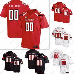 Custom NCAA College Football Jerseys Pierre Ramirez Roberts Robinson Rodriguez Smith Spencer Tilmon Wooten Young Baskerville Collins Dillingham Dunlap Horn