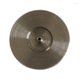 Fibre Optic Equipment YUEYANTX LC Universal 1.25mm Polish Disc Paladin Tools Polishing Puck