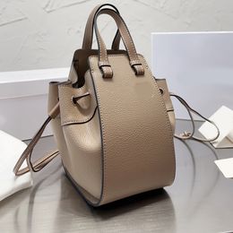 Borsa da design a borse da marca per borse per borse da marca della borsa per la borsa di lusso in pelle di lusso in pelle di lussuosa borsa di alta qualità borsetta da donna