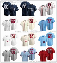 2023 All-Star Baseball Jersey 28 Nolan Arenado 11 Paul DeJong 50 Adam Wainwright 46 Paul Goldschmidt 40 Willson Contreras 18 Walker 92 Genesis Cabrera 4 Yadier Molina