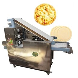 Wonton Wrapper Dumpling Skin Maker Big Small Tortilla Samosa Sheet Making Machine