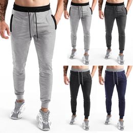 Men's Pants Tight Fitting Leggings Summer Casual Breathable Multi Pocket Foam Slip Lavender Men Size 13