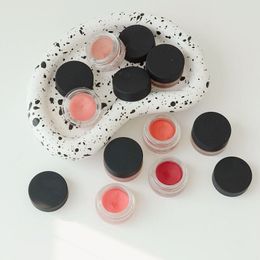 blush cream New Arrival brand nrs makeup 6g Soft Mist powder Colour rush freedom gasp darling orgasm 535 537 539 541