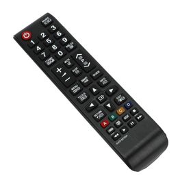 for Samsung TV Remote Control for AA59-00786A AA59 00786A LED Smart TV Television Remote Controller