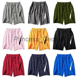 Mens Shorts mens shorts men designer shorts swim short Tech fleece quickdrying inaka power camouflage Luminous beach striped casual pants AntiPilling Breathable s