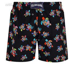 Mens Shorts Mens Shorts FashionVilebrequins MEN SWIMWEAR HERRINGBONES TURTLES Newest Summer Casual Shorts Men Fashion Style Mens Shorts bermuda beach Shorts 028 x