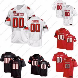 Custom NCAA College Football Jerseys Zach Thomas E.J. Holub Donny Anderson Thompson Watts White Williams Garcia Honore McNamara Knotts Mauch Gabe Rivera Dave Parks