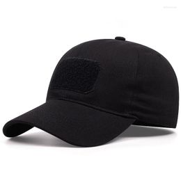 Ball Caps 2023 Summer Baseball Cap Men Fitted Fashion Casual Truckers Hats Designer Embroidered Back Flat Snapback For Woman