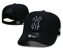 2023 Luxury Bucket Hat designer women men womens Baseball Capmen Fashion design Baseball Cap Baseball Team letter unisex Fishing Letter NY Beanies N-3
