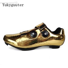 Cycling Footwear Cycling Shoes Sapatilha Ciclismo Mtb Men Sneakers Women Mountain Bike Bicycle Shoes Breathable Summer Autumn Sport Comfortable HKD230706