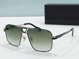 Realfine 5A Eyewear Carzal Legends MOD.9093 MOD.9099 Luxury Designer Sunglasses For Man Woman With Glasses Cloth Box