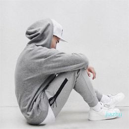 Tech Fleece Sport Pants Space Cotton Trousers Men Tracksuit Bottoms Mens Joggers Tech Fleece Camo Running pants 317y