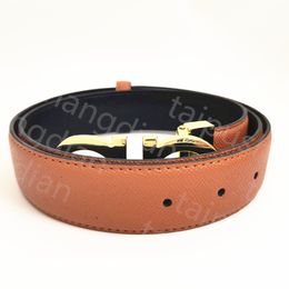 belts for men designer women belt 3.5cm width brand belt gold silver black buckle luxury women belts best quality genuine leather designer belt men belts