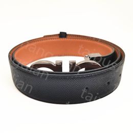 belts for men designer women belt 3.5cm width brand belt silver black smooth buckle luxury women belts best quality genuine leather designer belt men belts bb belt