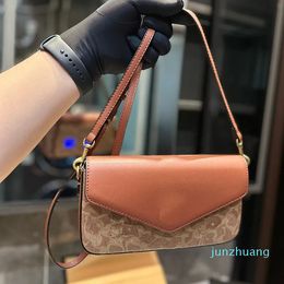 Woman Handbags Designer Luxury Women Clutch Bag Handbag Fashion Versatile Leather Women Bag