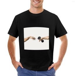 Men's Tank Tops GYMBRO T-Shirt Custom T Shirts Design Your Own T-shirts Man Shirt Men