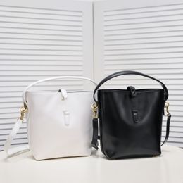 Tasarımcı Çanta Kadın Orijinal Deri Çanta Çekme Tote Çanta Moda Omuz Crossbody Çantalar