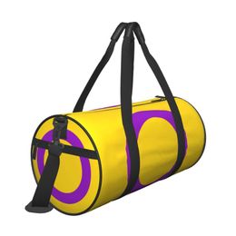 LGBT 45CM Designer Men Women Duffel Bags Suitcases Luggage Sport Outdoor Packs Shoulder Travel Bags Messenger Bag Totes Bags Unisex Handbags