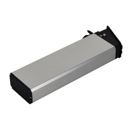 Lights 48v Ebike Battery 52v 17.5ah 16ah 15ah for Lankeleisi X3000 Plus Batteries 350w 500w 750w 1000w Motor Electric Bike Batteria