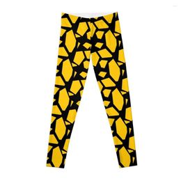 Active Pants Eustass Captain Kid Leggings Women Woman Gym Clothing Women's Sports