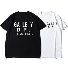 Mens t Shirts Women Designer T-shirts Cottons Tops Man Casual Shirt Luxurys Clothing Street Fit Shorts Sleeve Clothes