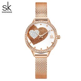 Womens Watch Casual watches high quality luxury Fashion Quartz-Battery watch montre de luxe gifts