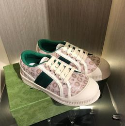 scarpe firmate da sneaker di marca per bambini per ragazza e ragazzo comode scarpe per bambini all'aperto scarpe per bambini