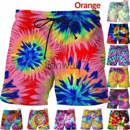 Men's Swimwear Fashion Art Graffiti Graphic Shorts Pants Men 3D Printed Summer Beach Board Shorts Swimsuit Homme 2023 Ropa Hombre Swim Trunks J230707