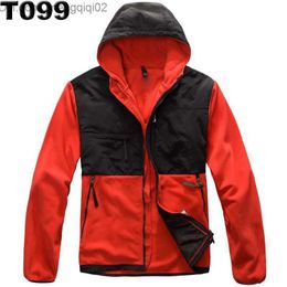 Men's Jackets Fashion-Hot Sale Mens Jackets Outdoor Casual SoftShell Warm Waterproof Windproof Breathable Ski Face Coat men Z230711