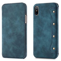 Blue 80pcsset op Fashion Luxury Designer PU Leather phone Cases For 13 pro max mobile protective case