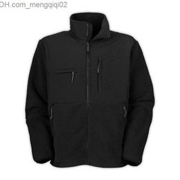 Men's Jackets Fashion Winter Mens Jackets Fleece Warm Collar Coat Jacket superior quality Outdoor Casual SoftShell Warm Waterproof Size S-XXL Z230711