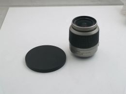 M90 90mm plastic lens caps covers for spotting scopes telescopesCCTV lenoverhead projector Optical device