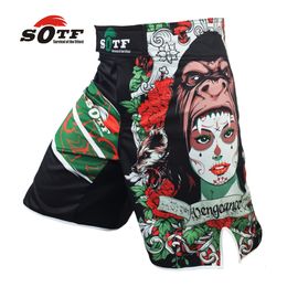 Men's Shorts SOTF mma boxing muay thai kick pretorian shorts mma crossfit shorts kick boxing shorts mma shorts kickboxing crossfit 230706