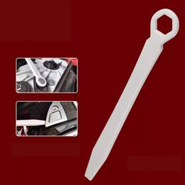 Universal Automotive Car Pry Tool Kit Car Disassembly Tool Audio Cd Interior Door Panel Removal Modified Rocker Tool P25