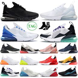 Running Shoes for Men Women Sneakers Triple Black White University Red Photo Bule Throwback Future Tiger Bred Outdoor Sports Trainers