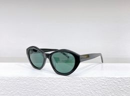 Men Sunglasses For Women Latest Selling Fashion Sun Glasses Mens Sunglass Gafas De Sol Glass UV400 Lens With Random Matching Box M60