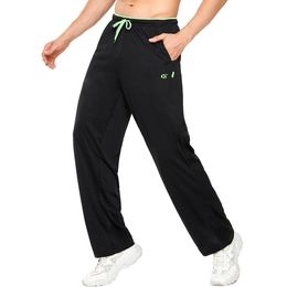 Men's Pants Men Sweatpants Pants Drawstring Lightweight Solid Joggers Sport Streetwear Casual Man Trousers Tracksuit Bottoms Clothing 230707