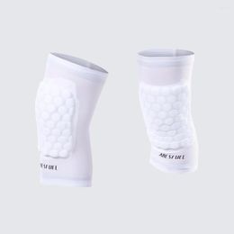 Knee Pads ARESFUEL Cycling Protection Moto Racing Protective Guard Gear MTB