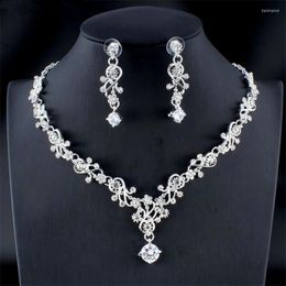 Chains 2023 Est Beautiful Gorgeous Charm Sparkly Bride Necklace