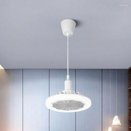 Lamp Holders 1 Metre Ceiling Light Cable Cord E27 Wire Led Bulb Holder