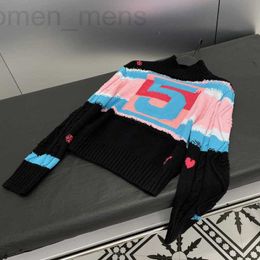 Women's Sweaters designer n new autumn winter ski women fashion casual sweater sweaters spring T-shirt Christmas gift IDPO