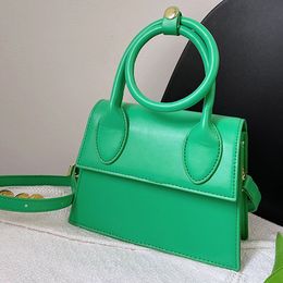 designer bag tote bag minibag bags Women Shopping Handbag Shoulder Bags Fashion Bags trend casual party letters detachable sliding chain shoulder