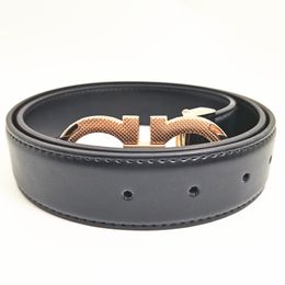 designer belts for men and women belt 3.5cm width belts brand black buckle top quality genuine leather designer belt men waistband belt woman