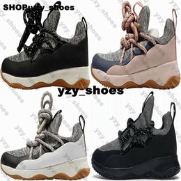 Shoes Sneakers Size 5 11 City Loop Running Mens Designer Trainers Black Casual Shoe Fashion Women Chaussures White Grey Tennis Pink Us 5 6227 Gym Us5 Athletic Runners
