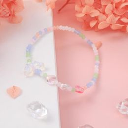 Charm Bracelets Makersland Butterfly For Women Jewellery Fashion Bracelet Trending Accessories Personalised