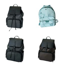 designer bag tote bag bags fashionable black backpack vintage art backpack Shoulder Bags Fashion Shoulder Messenger Chain High Quality designer backpack