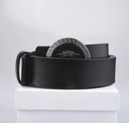 belts for men designer belt women belt 3.8cm width belt brand buckle luxury belts high quality leather designer woman belt men fashion belt bb simon belt